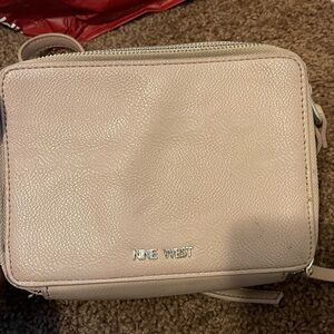 Nine West purse